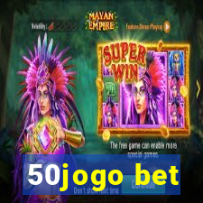 50jogo bet